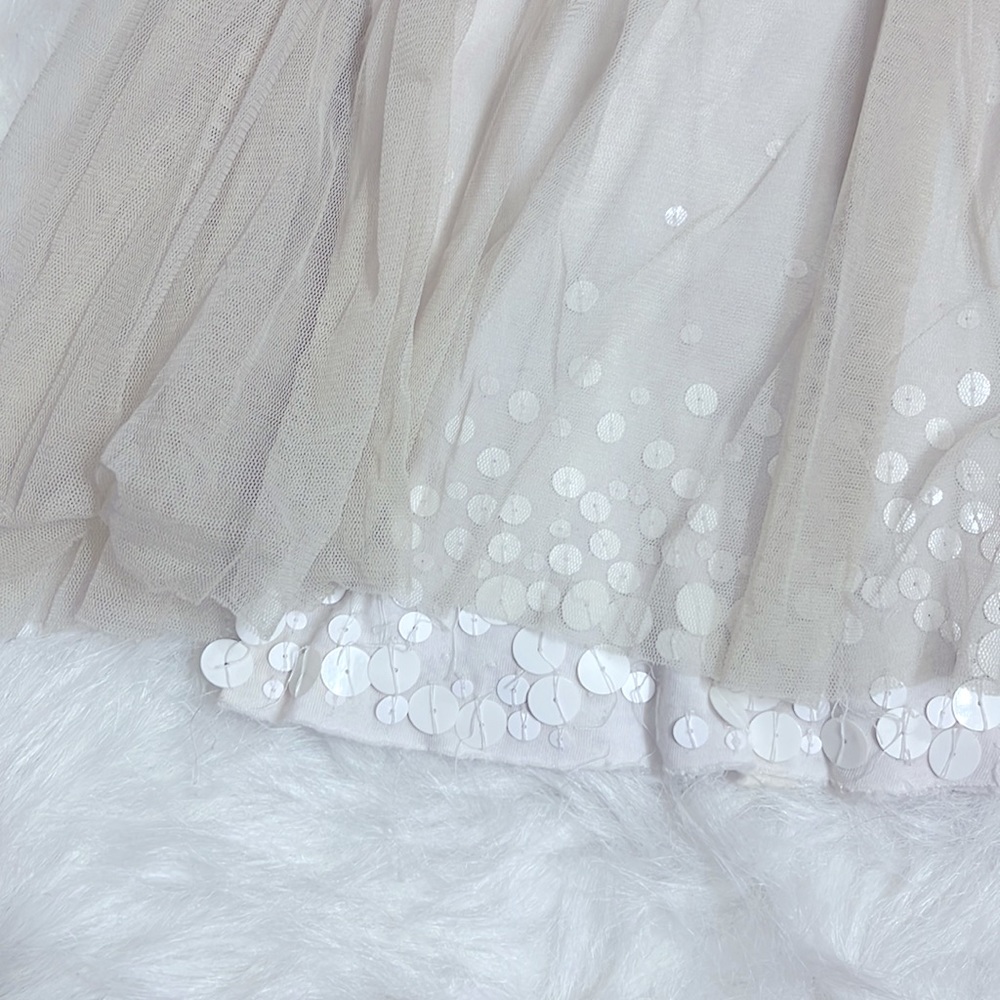 Chan Luu skirt - Picture 2 of 4